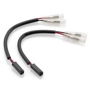 Rizoma Ledninger til Blinklys Honda