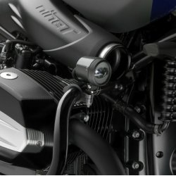 Rizoma LED Tge Lygtest