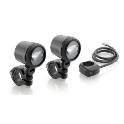 Rizoma LED Tge Lygtest