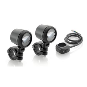 Rizoma LED Tge Lygtest