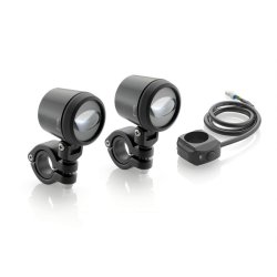 Rizoma LED Tge Lygtest