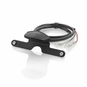 Rizoma LED Nr. Pladelys