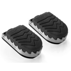 Rizoma Escape Fodhvilere