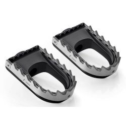 Rizoma Escape Fodhvilere