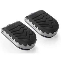 Rizoma Escape Fodhvilere