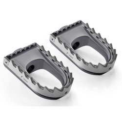 Rizoma Escape Fodhvilere