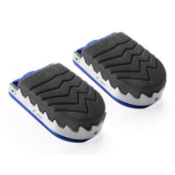 Rizoma Escape Fodhvilere