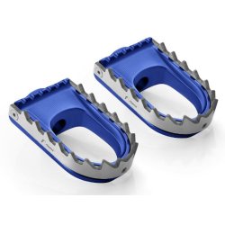 Rizoma Escape Fodhvilere