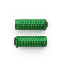 Rizoma Extreme Fodhvilere