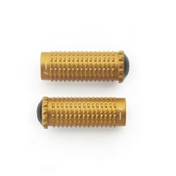 Rizoma Extreme Fodhvilere