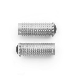 Rizoma Extreme Fodhvilere