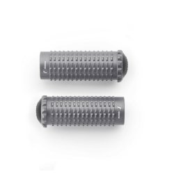 Rizoma Extreme Fodhvilere