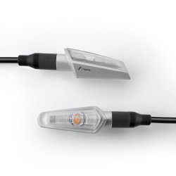 Rizoma Action Blink - Sort