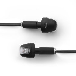 Rizoma Sguardo Blink Styrender