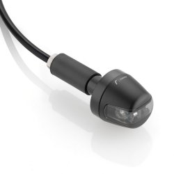 Rizoma Sguardo Blink Styrender