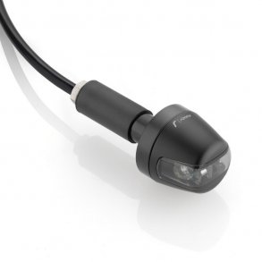 Rizoma Sguardo Blink Styrender