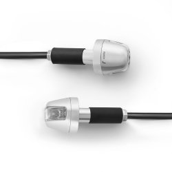 Rizoma Sguardo Blink Styrender