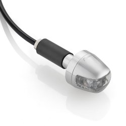 Rizoma Sguardo Blink Styrender