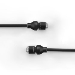 Rizoma Light Unit Blink