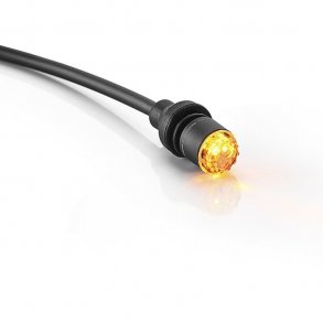 Rizoma Light Unit Blink