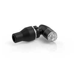 Rizoma SMD LED Light Unit Blinklys St