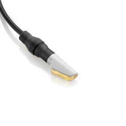 Rizoma Leggera Blink