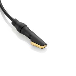 Rizoma Leggera Blink