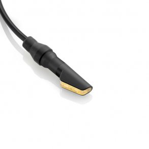 Rizoma Leggera Blink