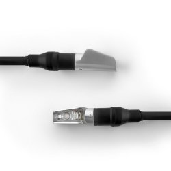 Rizoma Leggera Blink M. Positionslys