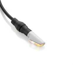 Rizoma Leggera Blink M. Positionslys