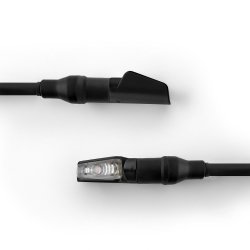 Rizoma Leggera Blink M. Positionslys