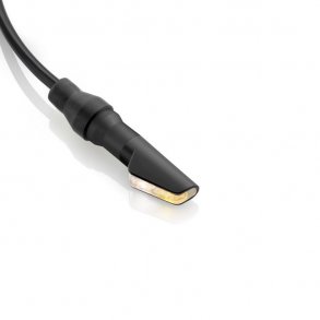 Rizoma Leggera Blink M. Positionslys