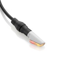 Rizoma Leggera Blink M. Bag-/Bremselys