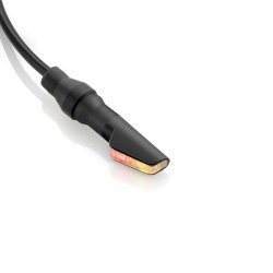 Rizoma Leggera Blink M. Bag-/Bremselys