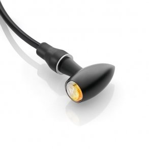 Rizoma Club Blink M. Positionslys