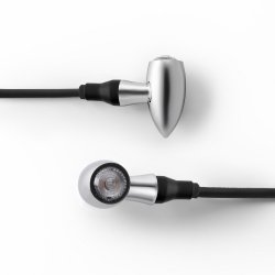 Rizoma Club Blink M. Positionslys