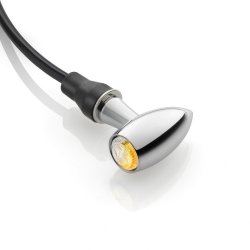 Rizoma Club Blink M. Positionslys