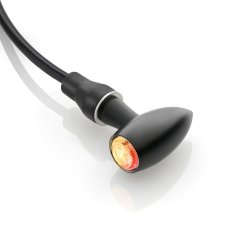 Rizoma Club Blink M. Bag-/Bremselys