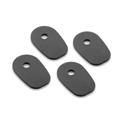 RIZOMA ADAPTER TIL BLINKLYS