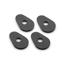 Rizoma Blink Adapter Yamaha