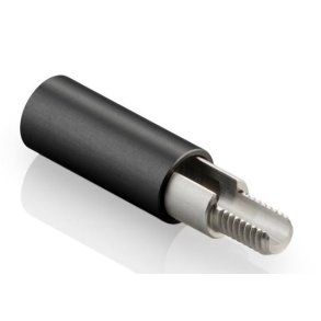 Rizoma Blinklys Forlnger