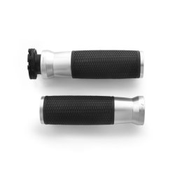 Rizoma Urlo Hndtag 22mm