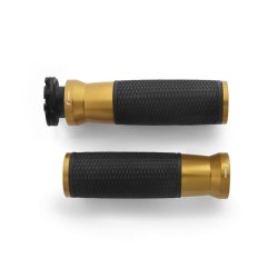 Rizoma Urlo Hndtag 22mm