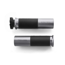 Rizoma 30Gradi Hndtag 22mm