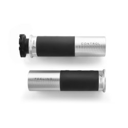 Rizoma Icon Hndtag 22mm