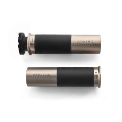 Rizoma Icon Hndtag 22mm