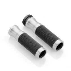 Rizoma Sport Hndtag - CB750 Hornet (2023->)