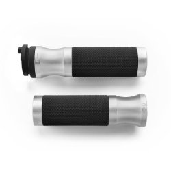 Rizoma Sport Hndtag - CB750 Hornet (2023->)