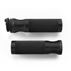 Rizoma Sport Hndtag - CB750 Hornet (2023->)