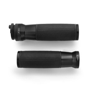 Rizoma Urlo Hndtag - CB750 Hornet (2023->)